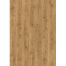 Дуб Норд натуральний 4V EL2970 NatureSense 8/33 Classic
