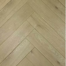 Herringbone Ardent 7330 8 мм, 33 клас Herringbone Ardent 7330 8 мм, 33 клас Ламінат ялинкою – стильна підлога для сучасного інтер’єру