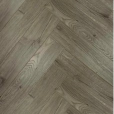 Herringbone Emerald 7802 8 мм, 33 клас Herringbone Emerald 7802 8 мм, 33 клас Ламінат ялинкою – стильна підлога для сучасного інтер’єру