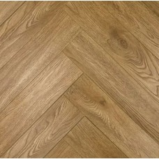 Herringbone Harolde 7018 8 мм, 33 клас