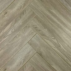 Herringbone Lamar 7058 8 мм, 33 клас Herringbone Lamar 7058 8 мм, 33 клас Ламінат ялинкою – стильна підлога для сучасного інтер’єру
