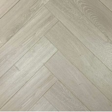 Herringbone Molton 7816 8 мм, 33 клас