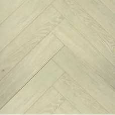 Herringbone Skylar 7102 8 мм, 33 клас Herringbone Skylar 7102 8 мм, 33 клас Ламінат ялинкою – стильна підлога для сучасного інтер’єру
