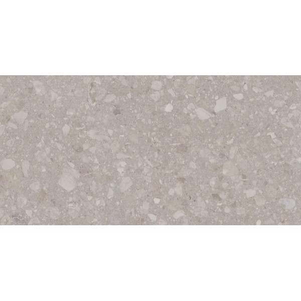 TERRA BEIGE F PC 120х60 R Sugar 1 Allore Group