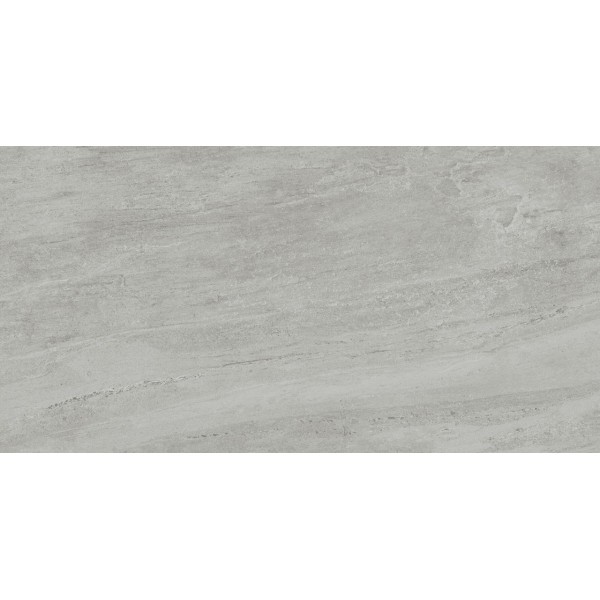 Ultrablock Silver Matt Rectified AP9Q 60x120 Atlas Concorde