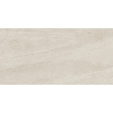 Ultrablock White Matt Rectified AP9M 60x120 Ultrablock White Matt Rectified AP9M 60x120