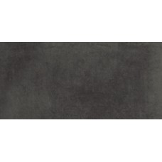 SOLANO ANTHRACITE MATT RECT 598х1198 (2 сорт) SOLANO ANTHRACITE MATT RECT 598х1198 (2 сорт)