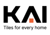KAI Group