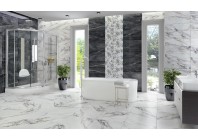 Monet