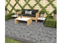 Topstone