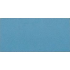 Голубая плитка 15x30
