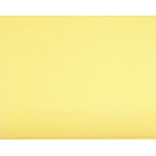 Светло-желтая плитка 20x25