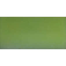 Темно-зеленая плитка 15x30