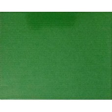 Зелена плитка 20x25