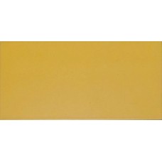 Желто-горячая плитка 15x30