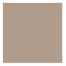 Color Two GAA1K311 20x20 темно-бежевий Color Two GAA1K311 20x20 темно-бежевий RAKO Lasselsberger — 140 років з Раковніка до стадіонів ЧС-2022