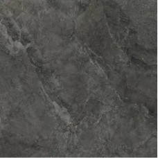 River Graphite Refin Ceramiche — кераміка з Сальватерри де дизайн і ремесло єдині