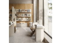 Unionstone 2