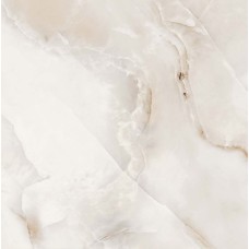Silk Onyx 80x80 Silk Onyx 80x80