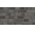 Клінкерна фасадна плитка BRICKWERK 4577 Aschgrau 240x71x12 мм Stroeher