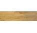 Alpha Honey F PR 300x1200x8 R Mat 1