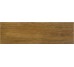 Alpha Nut F PR 300x1200x8 R Mat 1
