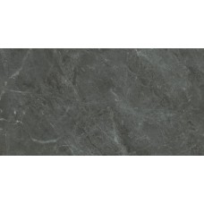 Arber Graphite F P 600x1200x8 R Mat 1 Arber Graphite F P 600x1200x8 R Mat 1