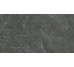 Arber Graphite F P 600x1200x8 R Mat 1