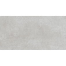Art Grey F P 600x1200x8 R Mat 1 Art Grey F P 600x1200x8 R Mat 1