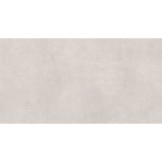 Art White F P 600x1200x8 R Mat 1 Art White F P 600x1200x8 R Mat 1