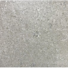 Aruba Dark Beige F P 470x470x7 NR Mat 1