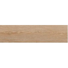 Bavaria Gold F PR 198x1200x8 R Mat 1 Bavaria Gold F PR 198x1200x8 R Mat 1