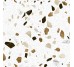 Calypso Beige F P 600x600x8 R Satin 1
