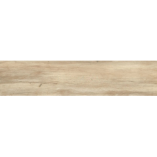 Canyon Beige F PR 300x1200x8 R Mat 1