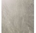 Foks Graphite F P 470x470x7 NR Mat