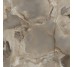 Itaka Grey F P 600x600x8 R Full Lappato 1