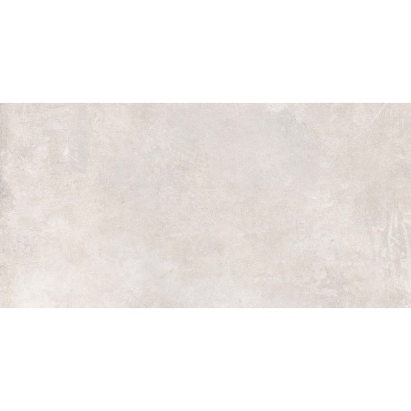 Pacific Ivory F P 600x1200x8 R Mat 1 Teo Ceramics 