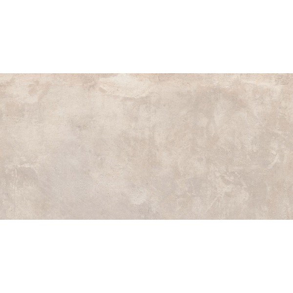 Pacific Light Grey F P 300х600х8 R Mat 1 Teo Ceramics 