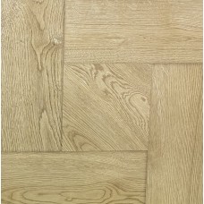 Parket Beige F P 470x470x7 NR Mat 1 Parket Beige F P 470x470x7 NR Mat 1