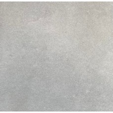 Stark Grey F P 600x600x8 RN Mat 1 Stark Grey F P 600x600x8 RN Mat 1