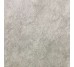 Walk Grey F P 470x470x7 NR Mat 1 Teo Ceramics