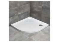 Delos