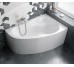 Ванна акриловая Excellent Newa Plus (WAEX.NEP15WH)