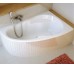 Ванна акриловая Excellent Newa Plus (WAEX.NEP15WH)