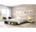 Ламінат на стіну