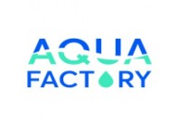 AQUA FACTORY