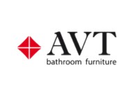 AVT