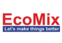 EcoMIX