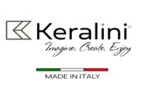 Keralini