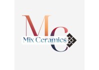 Mixceramics